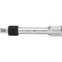 Douille rallonge verrouillable, Prise 1/4", 3" lo Oxford Builders Supplies Inc