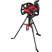 Cintreuse de tuyaux rigides avec AUTO-ZERO M18 FUEL (outil seulement) Oxford Builders Supplies Inc