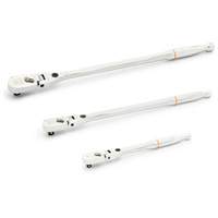 Jeu de rochets a/verrou 120XP Oxford Builders Supplies Inc