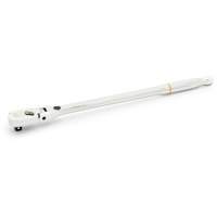 Rochet verrouillable &agrave; t&ecirc;te flexible 120XP Oxford Builders Supplies Inc