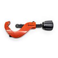 Metal Pipe Cutter Oxford Builders Supplies Inc