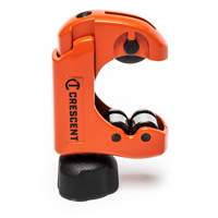 Metal Pipe Cutter Oxford Builders Supplies Inc