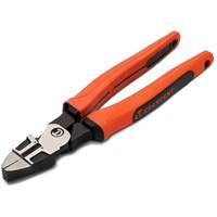 Z2 Lineman Plier with Cushion Grip Oxford Builders Supplies Inc