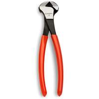 End Cutting Nipper Pliers Oxford Builders Supplies Inc