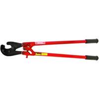 Net-Link Closer for Closing Chain Links, 30" Oxford Builders Supplies Inc