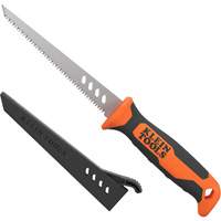 Fixed Blade Rasping Jab Saw Oxford Builders Supplies Inc