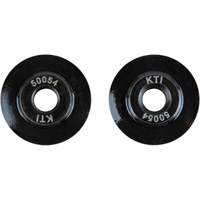Tubing Cutter Replacement Blades, Single Style Oxford Builders Supplies Inc