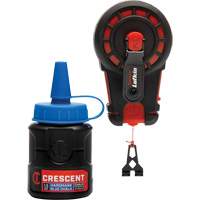 Craie & d&eacute;vidoir compact Oxford Builders Supplies Inc