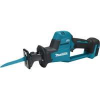 LXT Brushless Reciprocating Saw (Tool Only), 18 V, Lithium-Ion Battery, 0-3100 SPM Oxford Builders Supplies Inc
