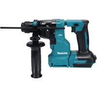 LXT Brushless Rotary Hammer SDS-PLUS (Tool Only), 18 V, 11/16", 0-1100 RPM Oxford Builders Supplies Inc