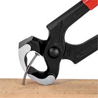 Pinces de charpentier de style marteau Oxford Builders Supplies Inc