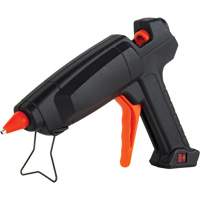 Pistolet &agrave; colle, 100 W Oxford Builders Supplies Inc