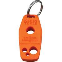 Magnetizer / Demagnetizer Oxford Builders Supplies Inc