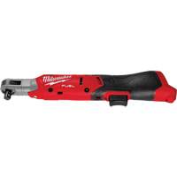 Cl&eacute; &agrave; rochet M12 FUEL Oxford Builders Supplies Inc