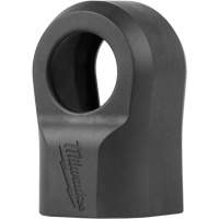 M12 FUEL 3/8" Ratchet Protective Boot Oxford Builders Supplies Inc
