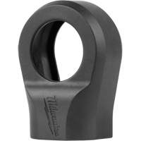 M12 FUEL 1/2" Ratchet Protective Boot Oxford Builders Supplies Inc