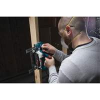 3-1/4 In. Planer Oxford Builders Supplies Inc