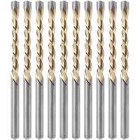 Drywall Bits, 5/32", High Speed Steel Oxford Builders Supplies Inc