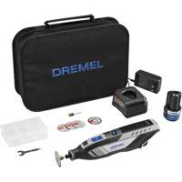 Cordless Brushless Rotary Tool Oxford Builders Supplies Inc