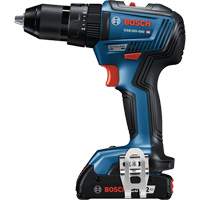2-Tool Combo Kit, 18 V Oxford Builders Supplies Inc