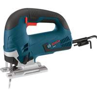 Top-Handle Jig Saw Oxford Builders Supplies Inc