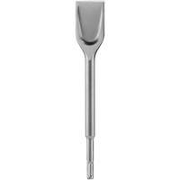 SDS-Plus&reg; Bulldog Extreme Hammer Steel Wide Chisel Oxford Builders Supplies Inc