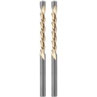 Drywall Bit, 5/32" Oxford Builders Supplies Inc
