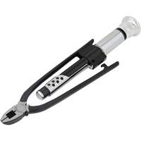 Pinces de cerclage r&eacute;versible de 9", 11-1/4" l Oxford Builders Supplies Inc