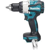 LXT Brushless Hammer Drill-Driver (Tool Only), Lithium-Ion, 18 V, 1/2" Chuck, 970 in-lbs Torque Oxford Builders Supplies Inc