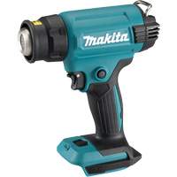 18V LXT Heat Gun with Variable Trigger (Tool Only) Oxford Builders Supplies Inc