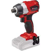 Professional Cordless Impact Driver (Tool Only), 1/4", 1594 in-lbs Max. Torque, 18 V, Lithium-Ion Oxford Builders Supplies Inc