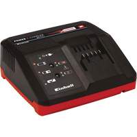 Chargeur PXC &agrave; port simple, 18 V, Lithium-ion Oxford Builders Supplies Inc
