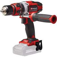 Perceuse &agrave; percussion sans fil (outil seulement), Mandrin 1/2", 18 V Oxford Builders Supplies Inc