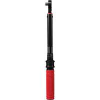 Torque Wrench, Click, 3/8" Square Drive, 20 - 100 in-lbs/27.1 - 135.6 N.m Oxford Builders Supplies Inc