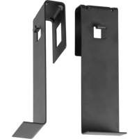 Shelf Mounting Brackets for M18 and M12 Gangbox Rapid Charger Oxford Builders Supplies Inc