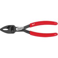 Slip Joint Pliers Oxford Builders Supplies Inc