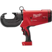 Sertisseuse M18 FORCE LOGIC 750 MCM Oxford Builders Supplies Inc