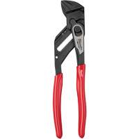 Pliers Wrench, 10" Oxford Builders Supplies Inc