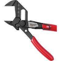 Pliers Wrench with Belt Clip, 5" Oxford Builders Supplies Inc