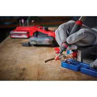 Poste pour outil rotatif sans fil TE-MT 18/34 Li (outil seulement) Oxford Builders Supplies Inc