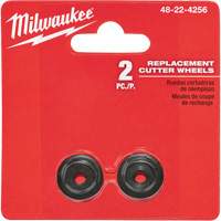 Replacement Cutter Wheels Oxford Builders Supplies Inc