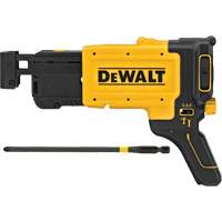 Collated Drywall Screw Gun Attachment Oxford Builders Supplies Inc
