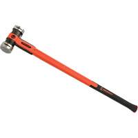 Masse HEADLOCK, 10 lb, 36", Prise Fibre de verre Oxford Builders Supplies Inc