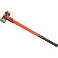 Masse HEADLOCK, 12 lb, 36", Prise Fibre de verre Oxford Builders Supplies Inc