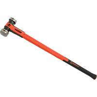 Masse HEADLOCK, 8 lb, 36", Prise Fibre de verre Oxford Builders Supplies Inc