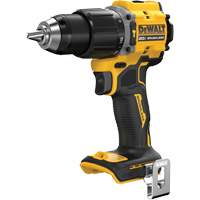 Perfomarteau sans fil et sans balai ATOMIC (outil uniquement), Mandrin 1/2", 20 V Oxford Builders Supplies Inc