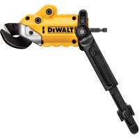 18GA Shear Attachment Oxford Builders Supplies Inc