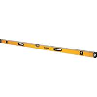 Level, Box, 6' L, 3 Oxford Builders Supplies Inc
