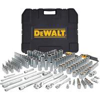 Mechanic's Tool Set Oxford Builders Supplies Inc