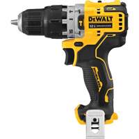 Perfomarteau sans fil et sans balai XTREME (outil uniquement), Mandrin 3/8", 12 V Oxford Builders Supplies Inc